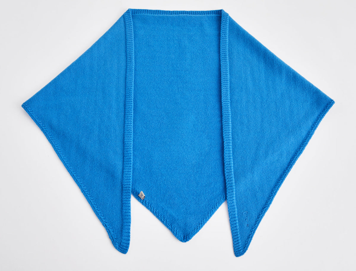 Prima azul royal