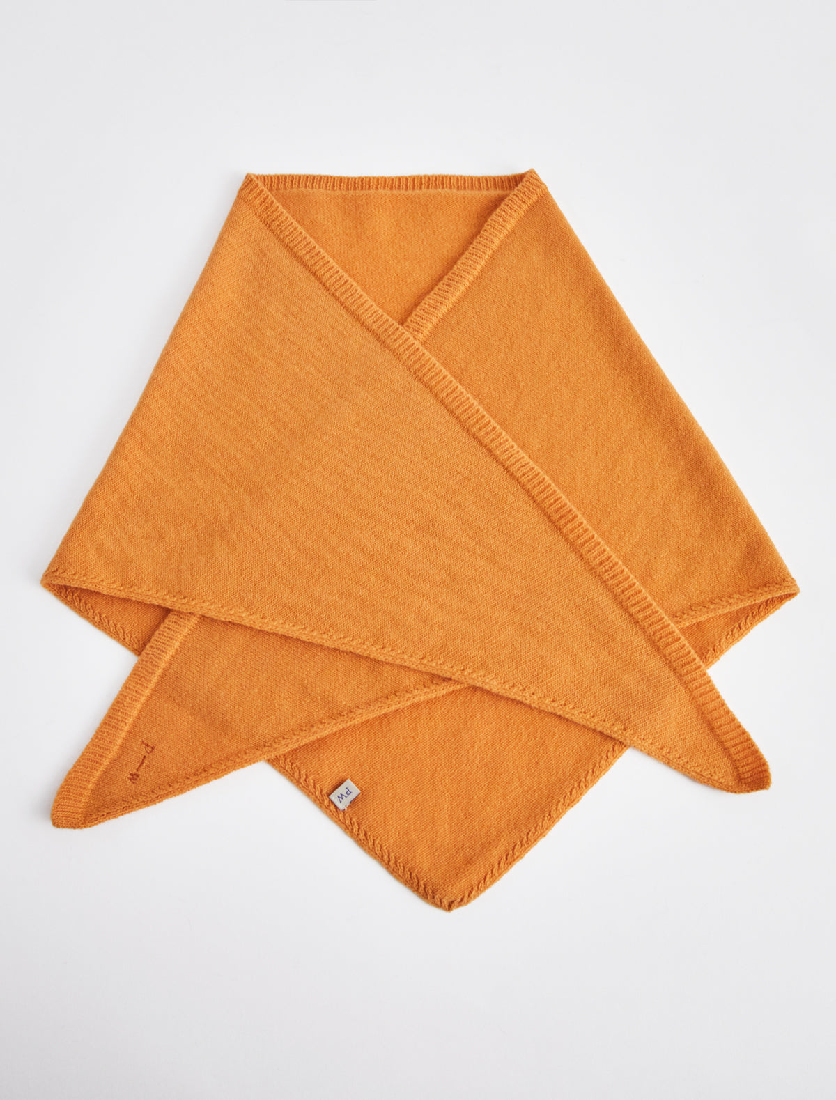 Prima naranja medio