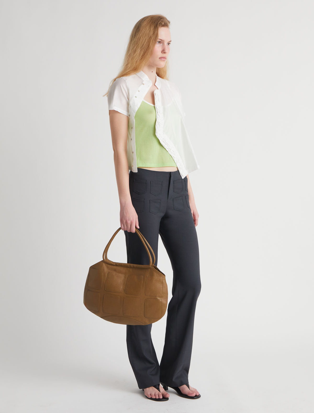 SS26 - Look 3