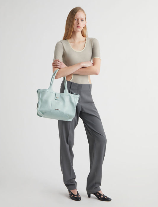 SS26 - Look 10