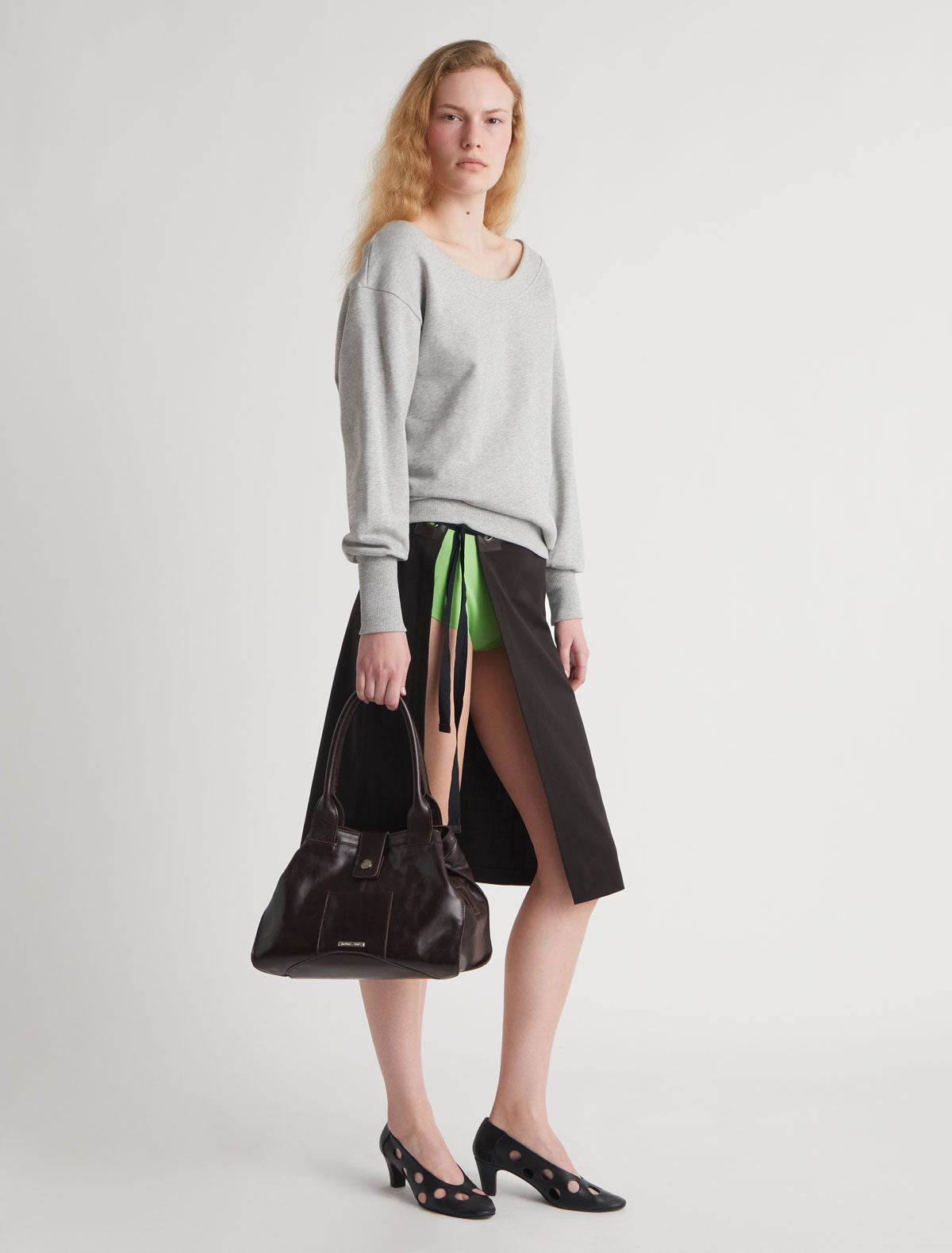 SS26 - Look 5