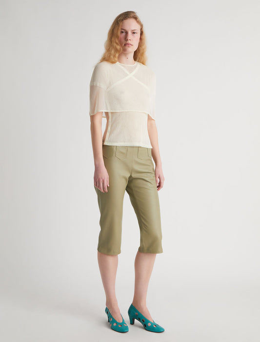 SS26 - Look 6