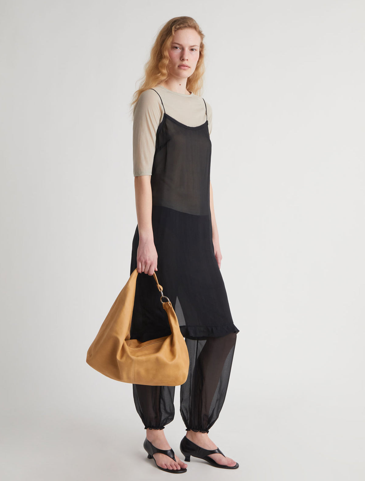SS26 - Look 14