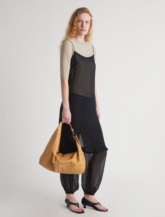 SS26 - Look 14