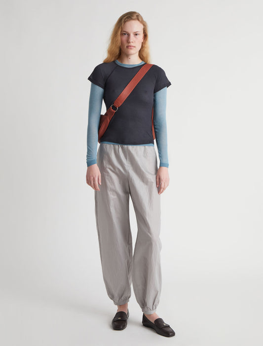 SS26 - Look 21