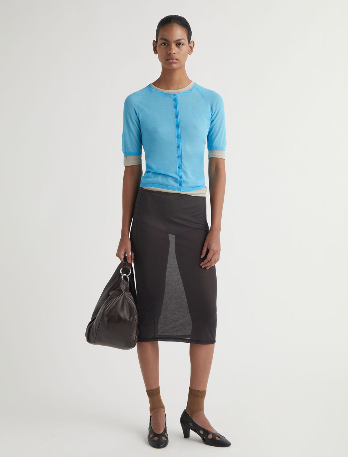 SS26 - Look 16