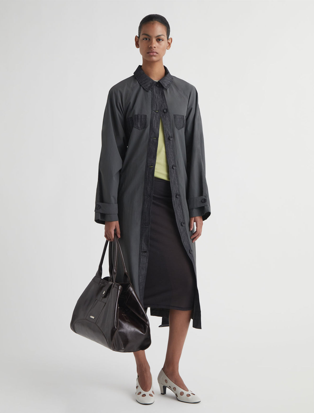 Ss26 look 17