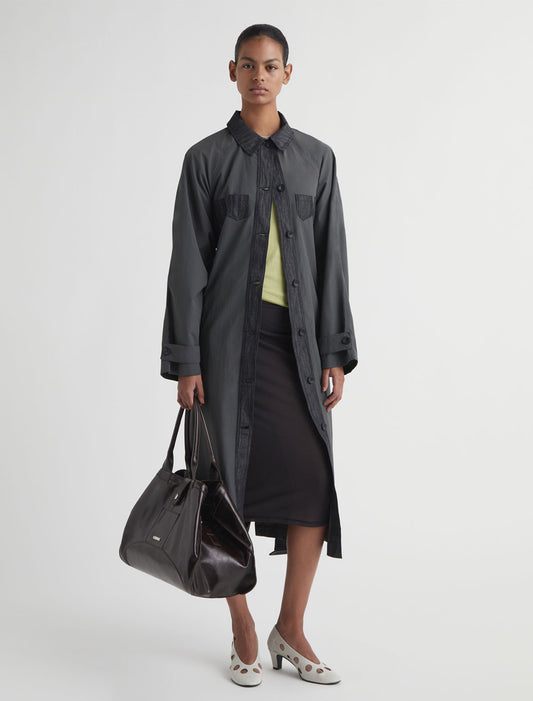SS26 - Look 17