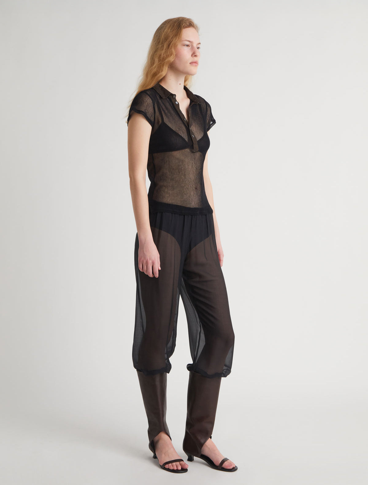SS26 - Look 20