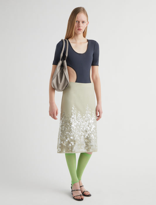 SS26 - Look 24