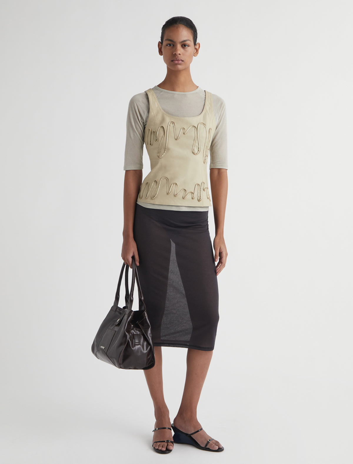 SS26 - Look 36