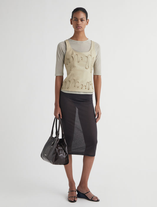 SS26 - Look 36