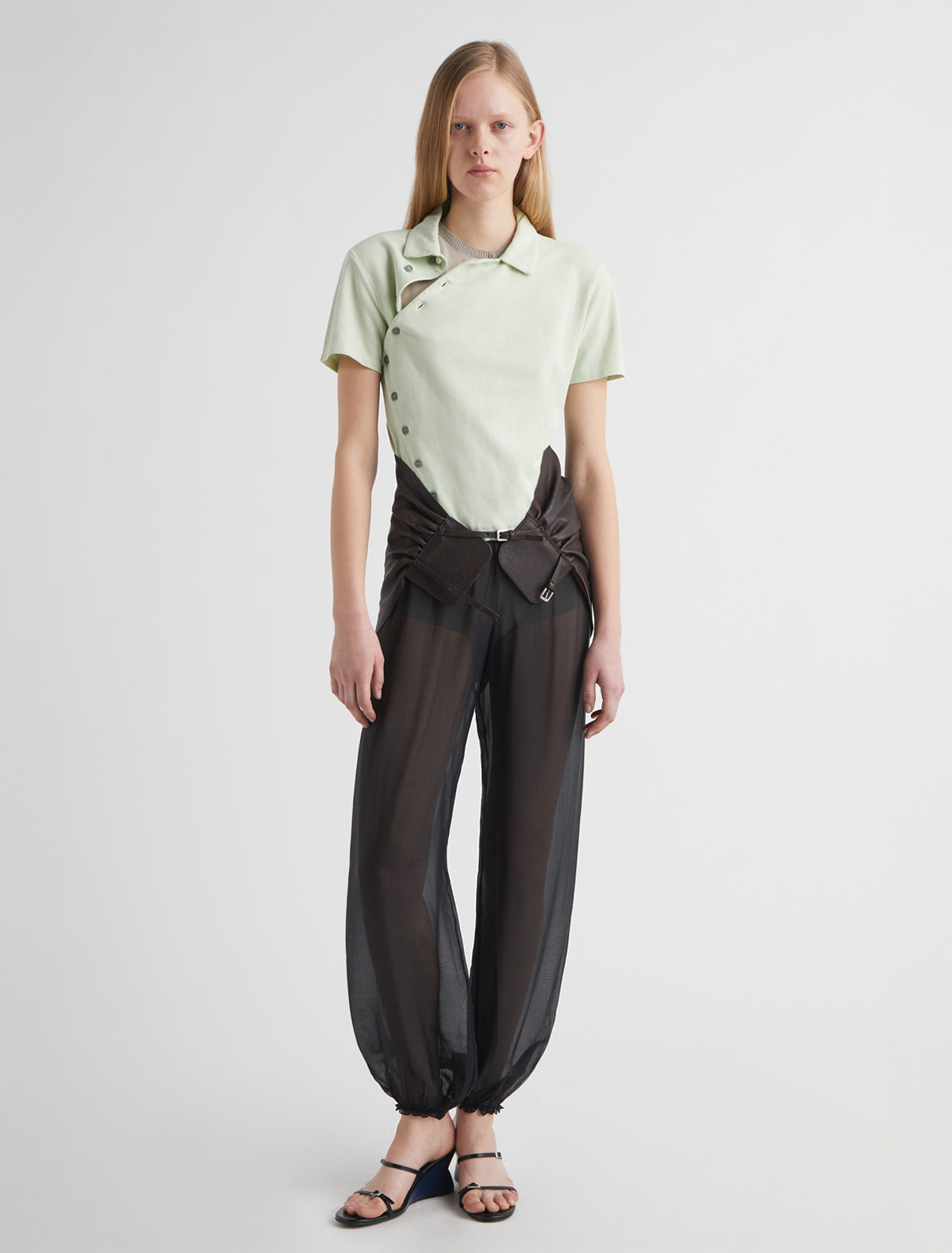 SS26 - Look 34