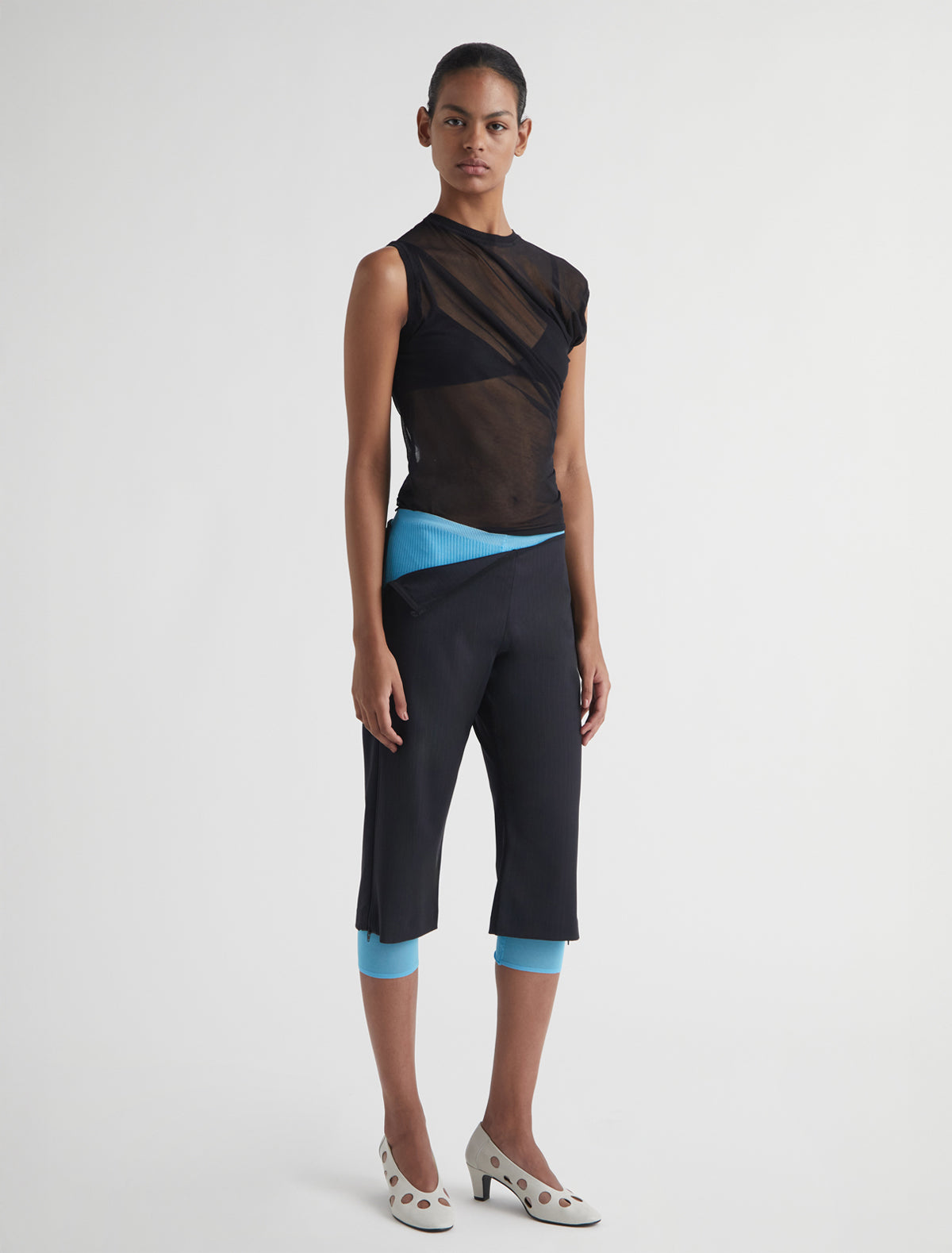 SS26 - Look 32