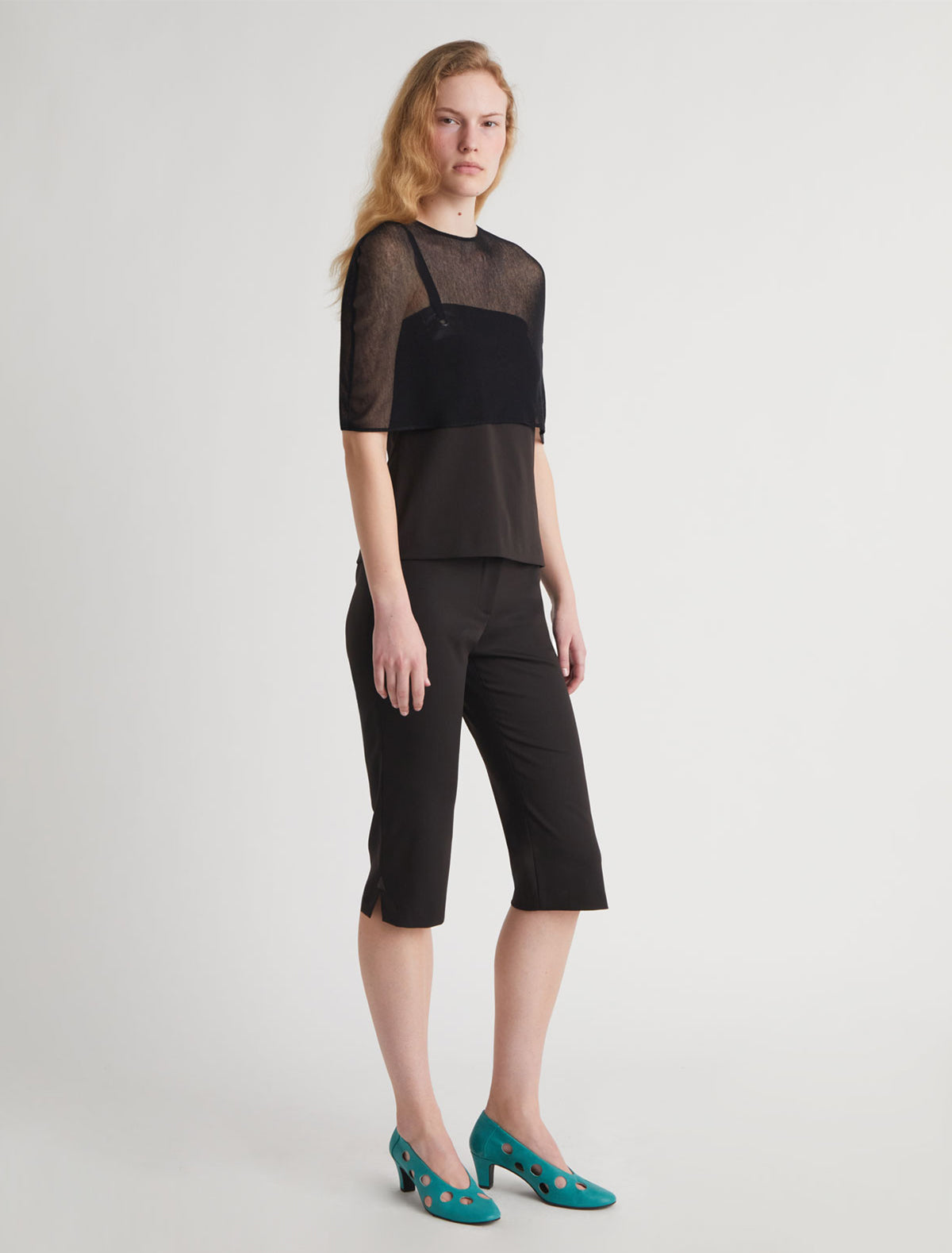 SS26 - Look 7