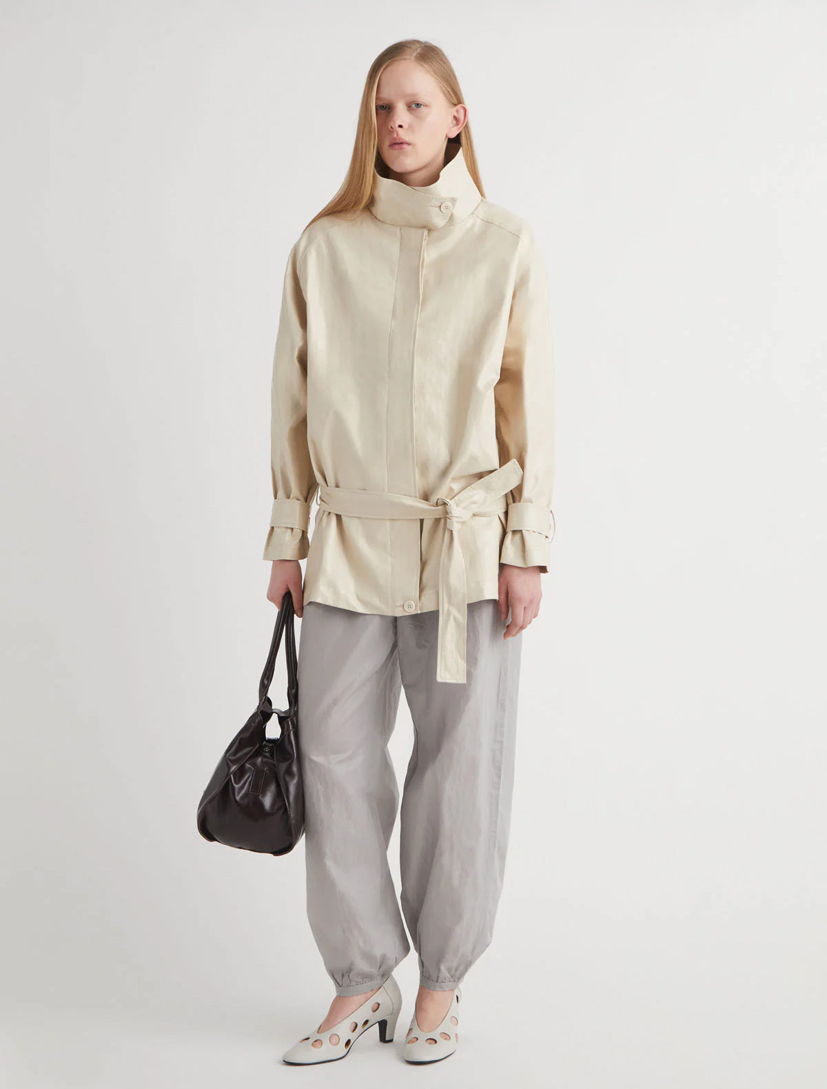 SS26 - Look 1