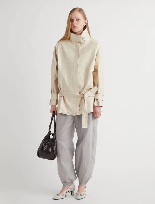 SS26 - Look 1