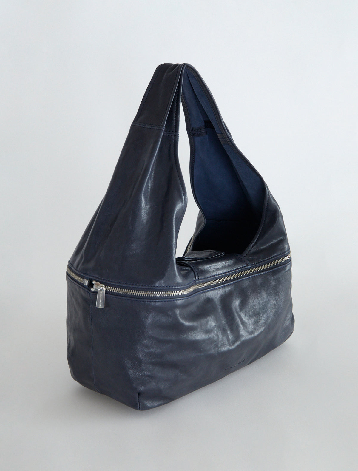 no 2595 / Riba Zip