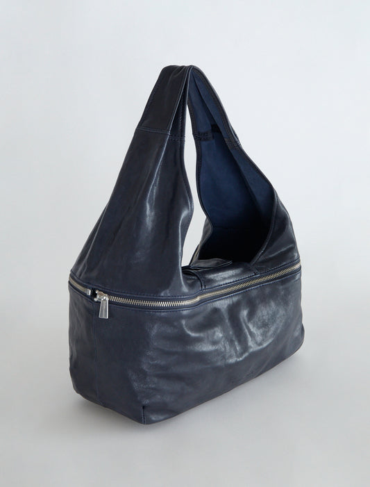 no 2595 / Riba Zip