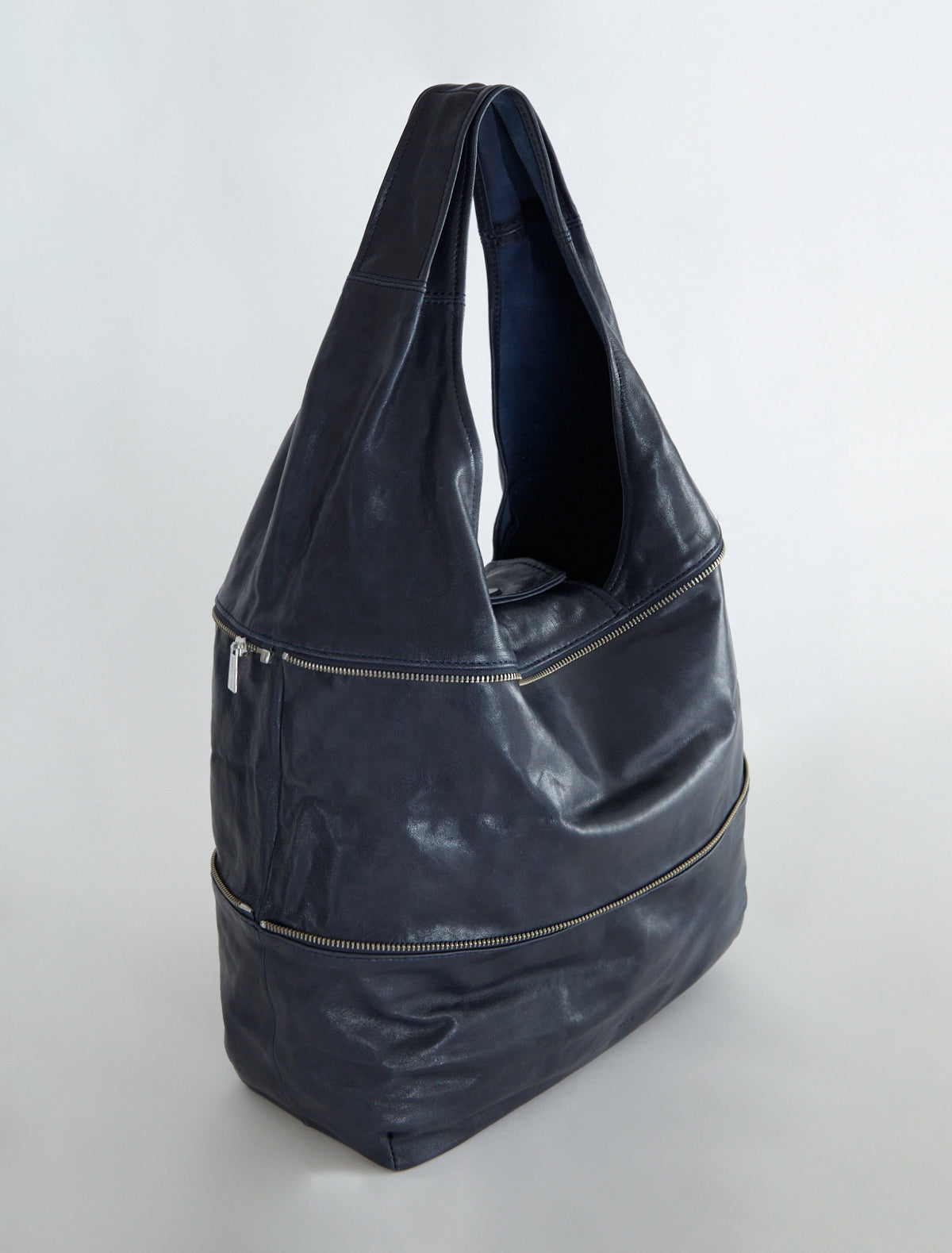 No 2595 riba zip