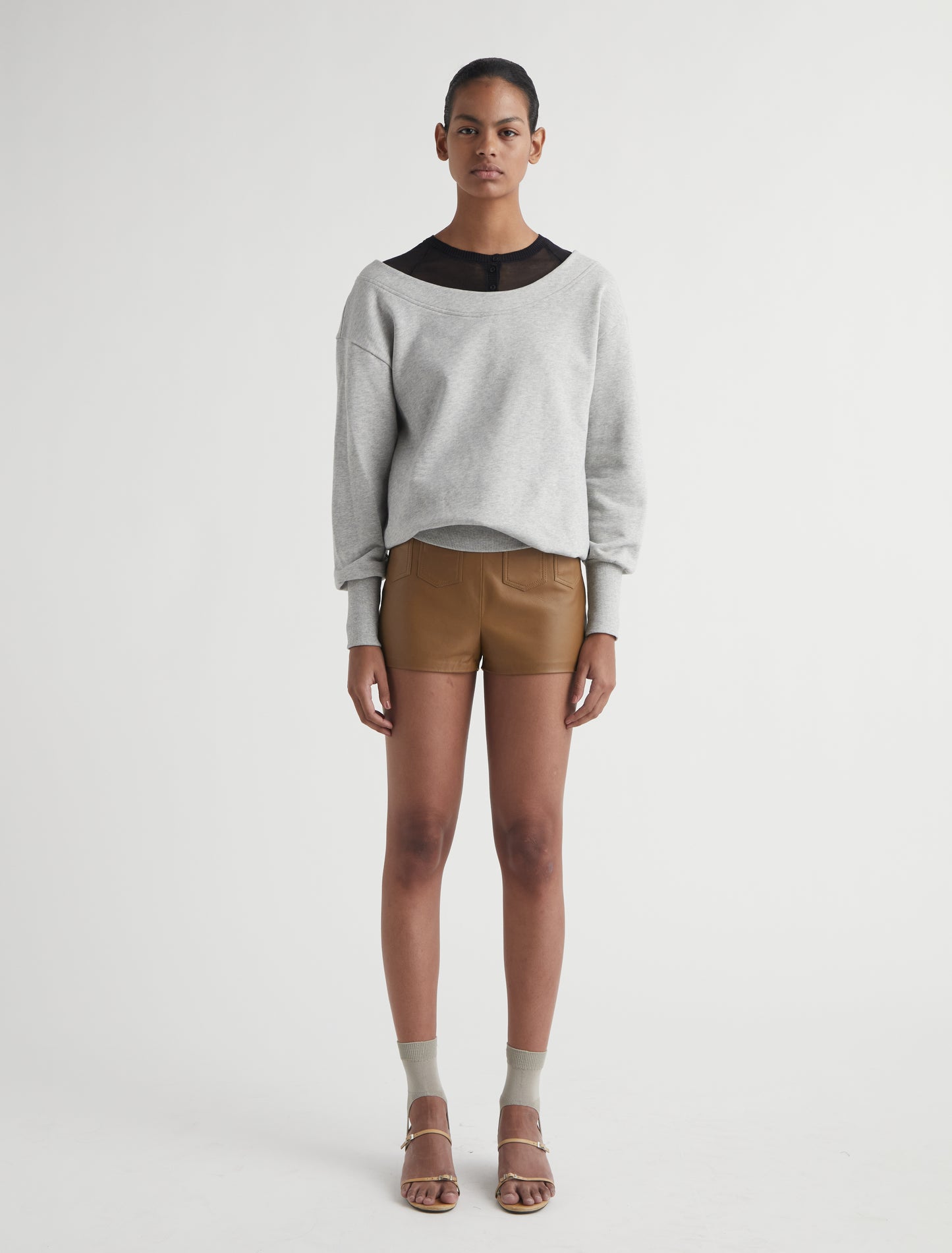 no 2791 / Dina
