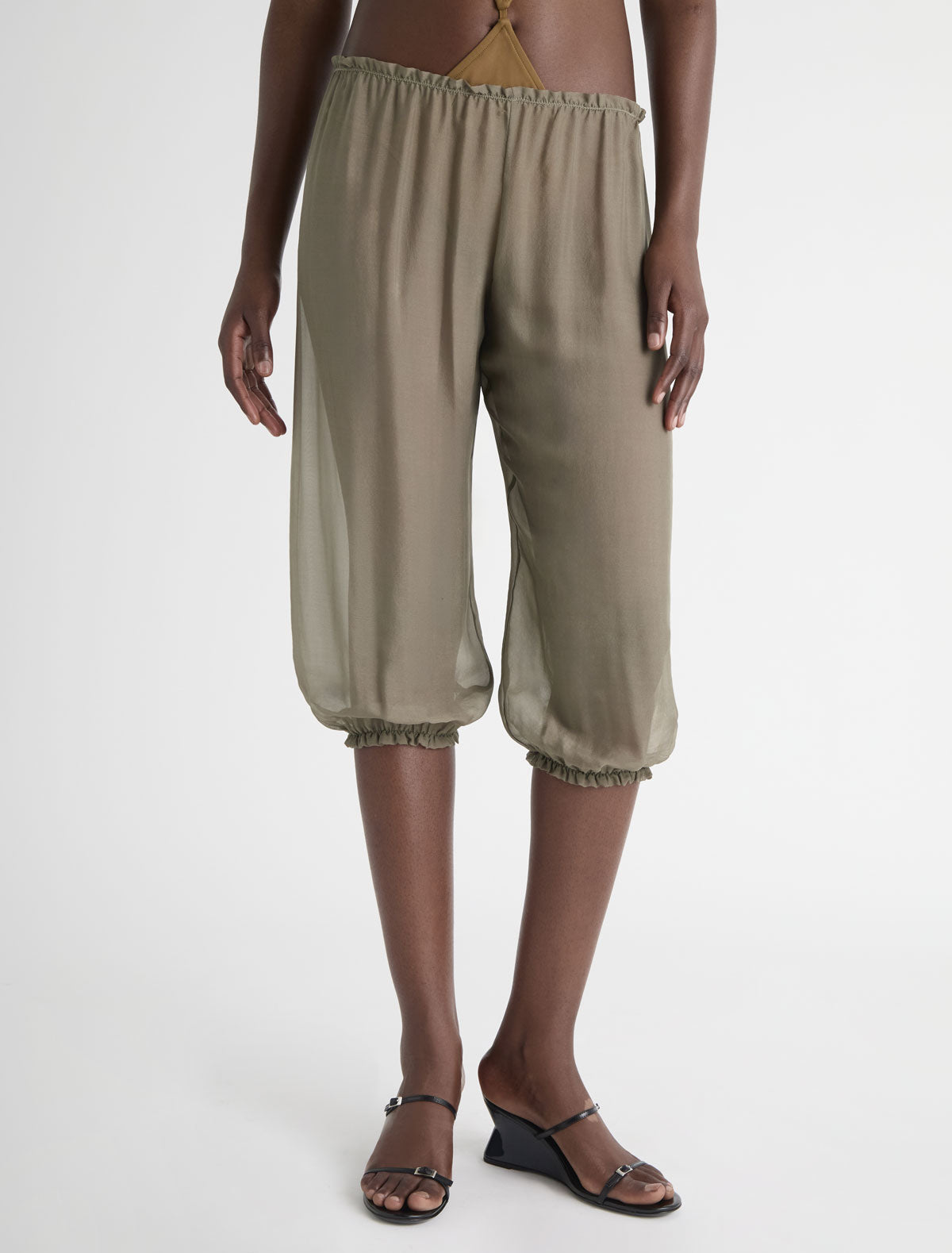 no 2959 / Short Weza