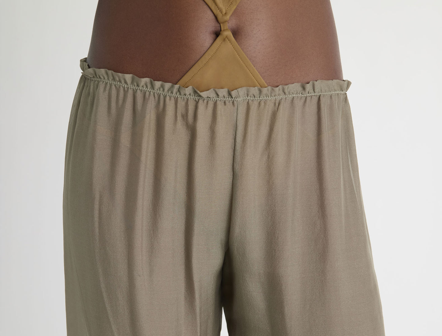 no 2959 / Short Weza