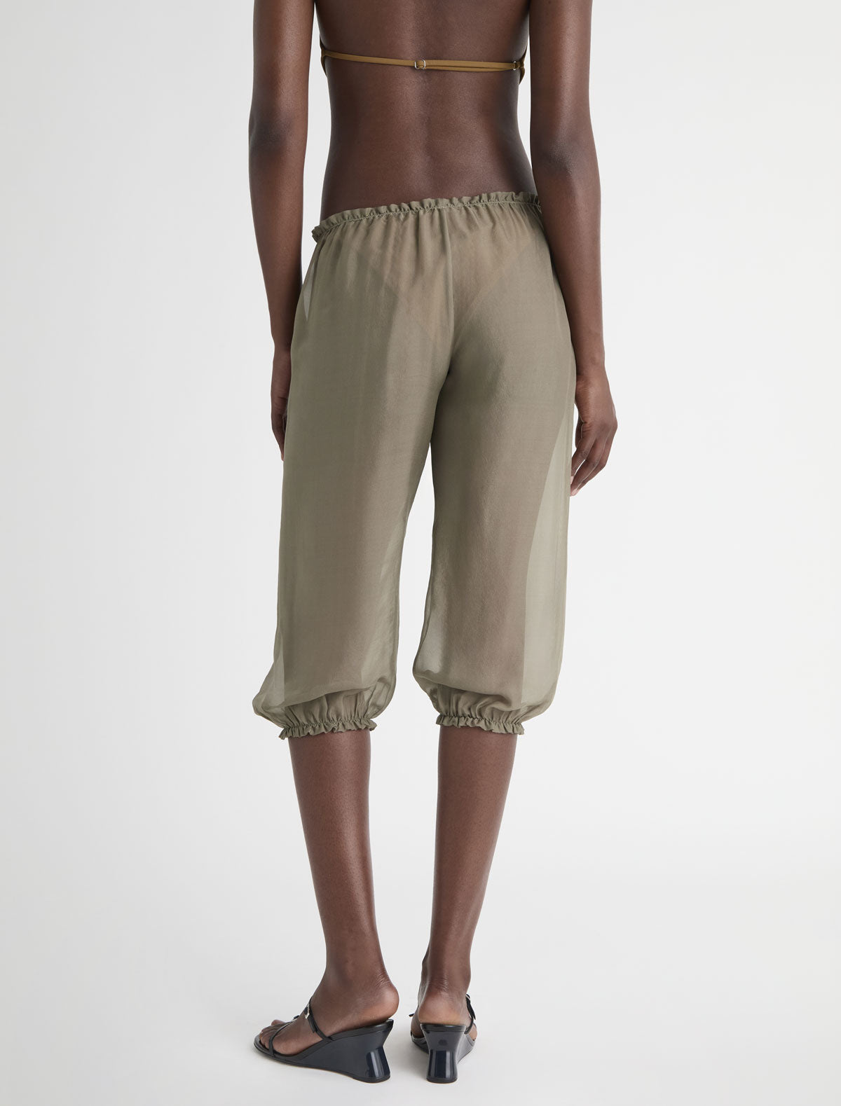 no 2959 / Short Weza