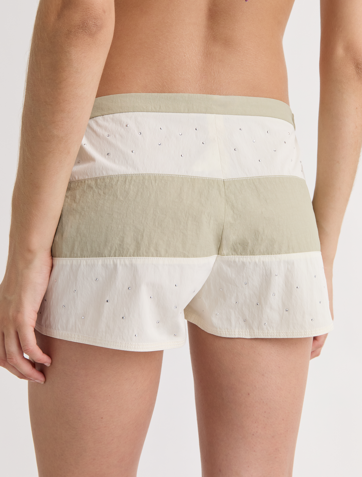 no 2949 / Zurriola Short