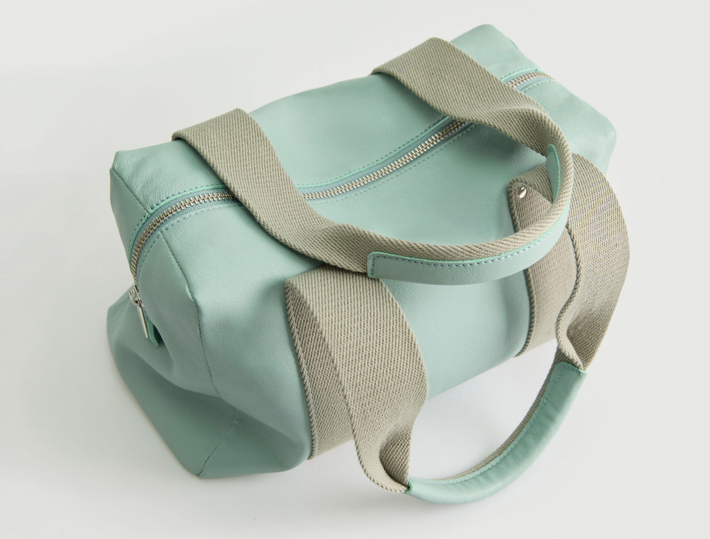 no 2999 / Small Eira Bag