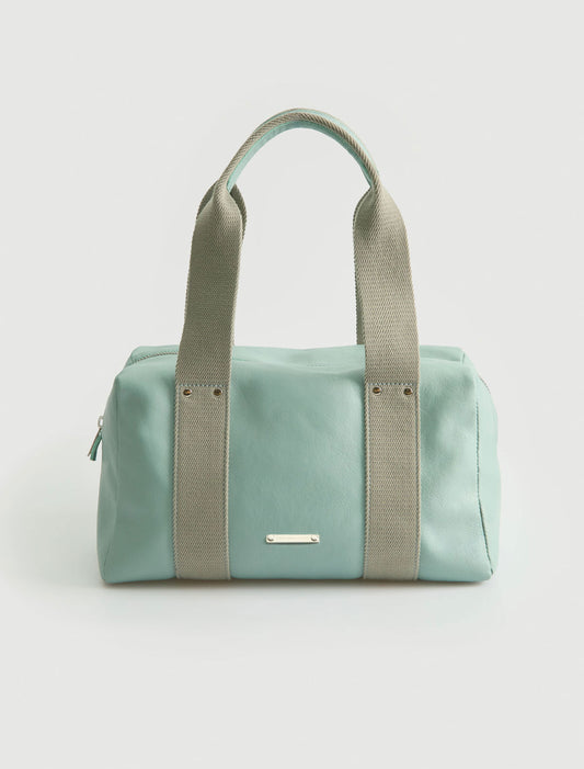 no 2999 / Small Eira Bag