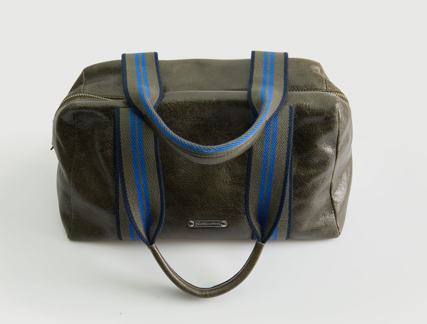 no 2999 / Small Eira Bag