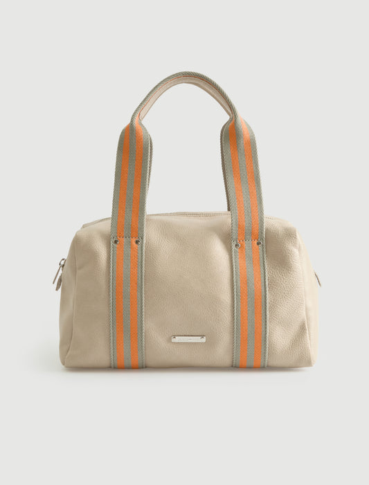 no 2999 / Small Eira Bag