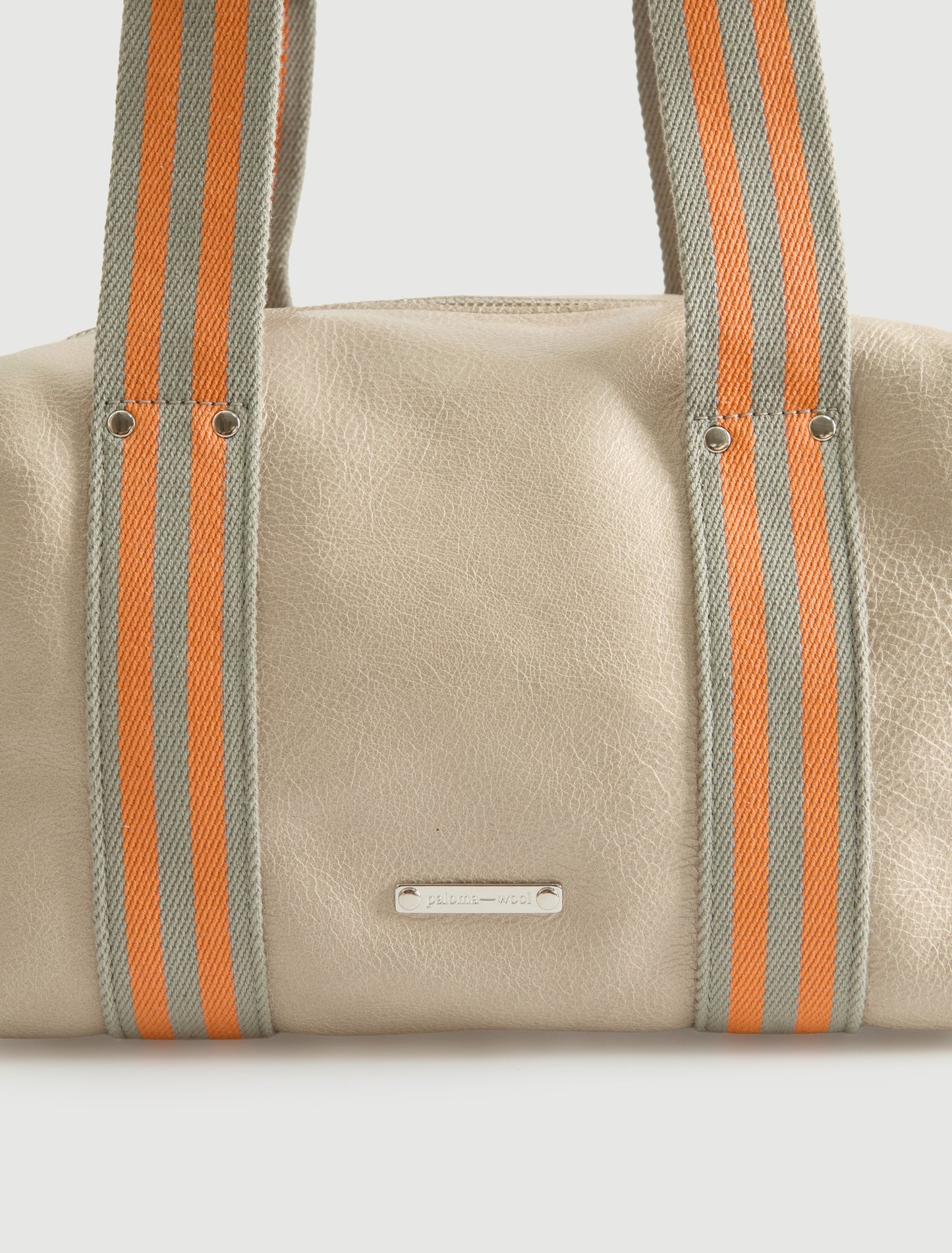 no 2999 / Small Eira Bag