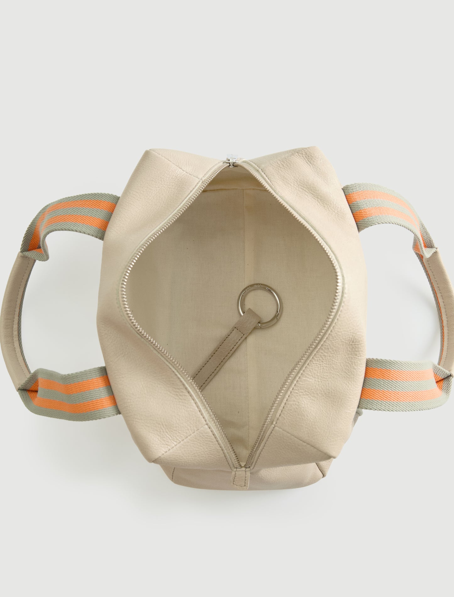 no 2999 / Small Eira Bag