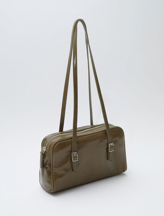no 2329 / Soft Cayetano
