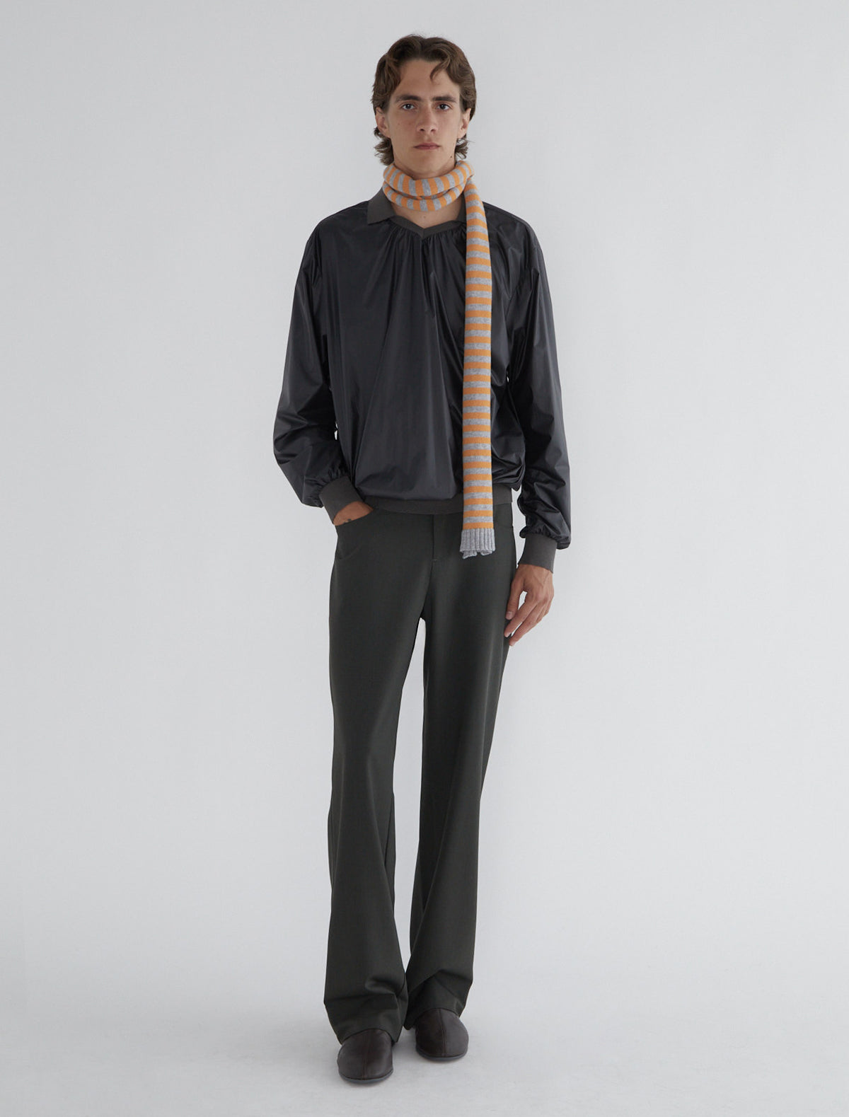 no 2675 / Denis