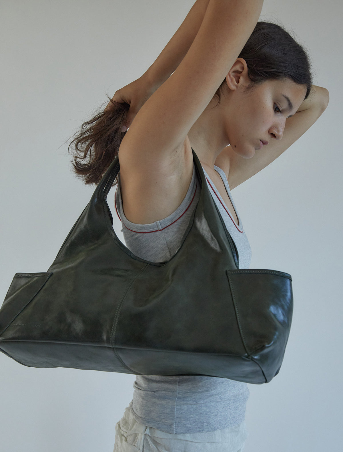 no 1941 / Querida Pockets