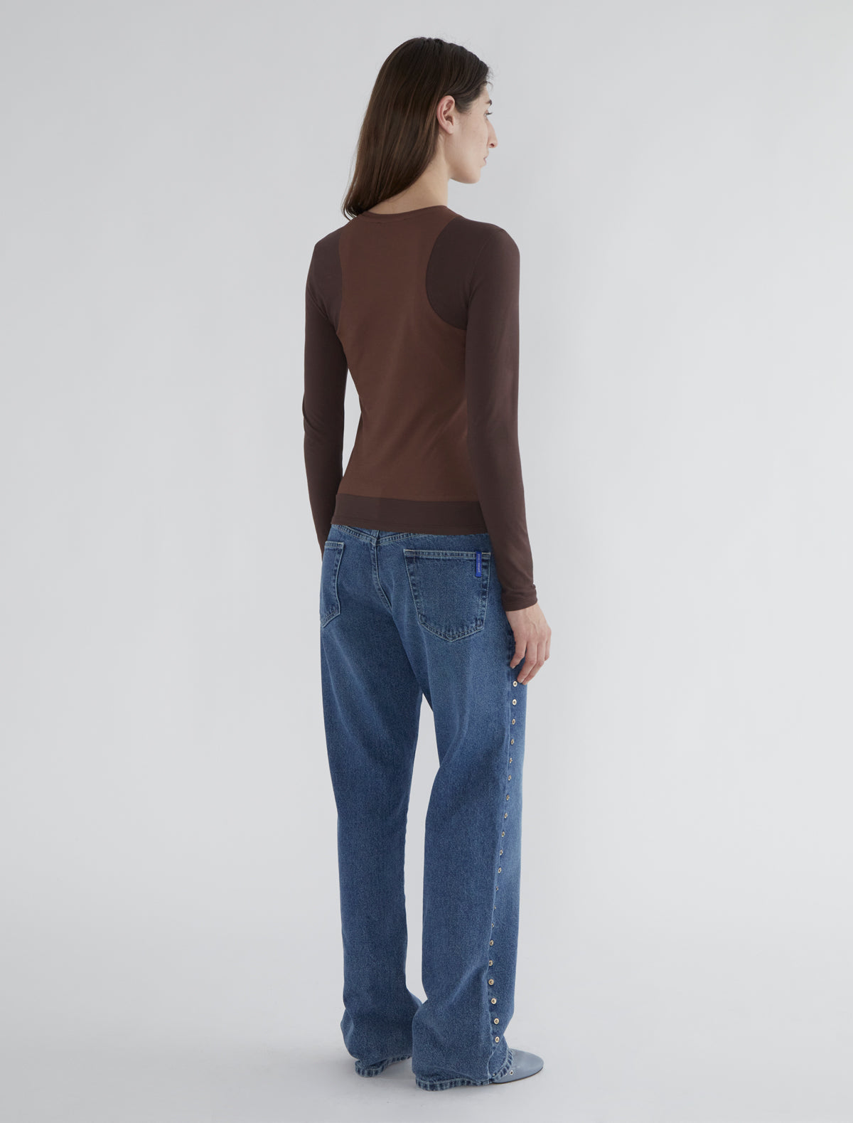 no 2739 / Sombrita