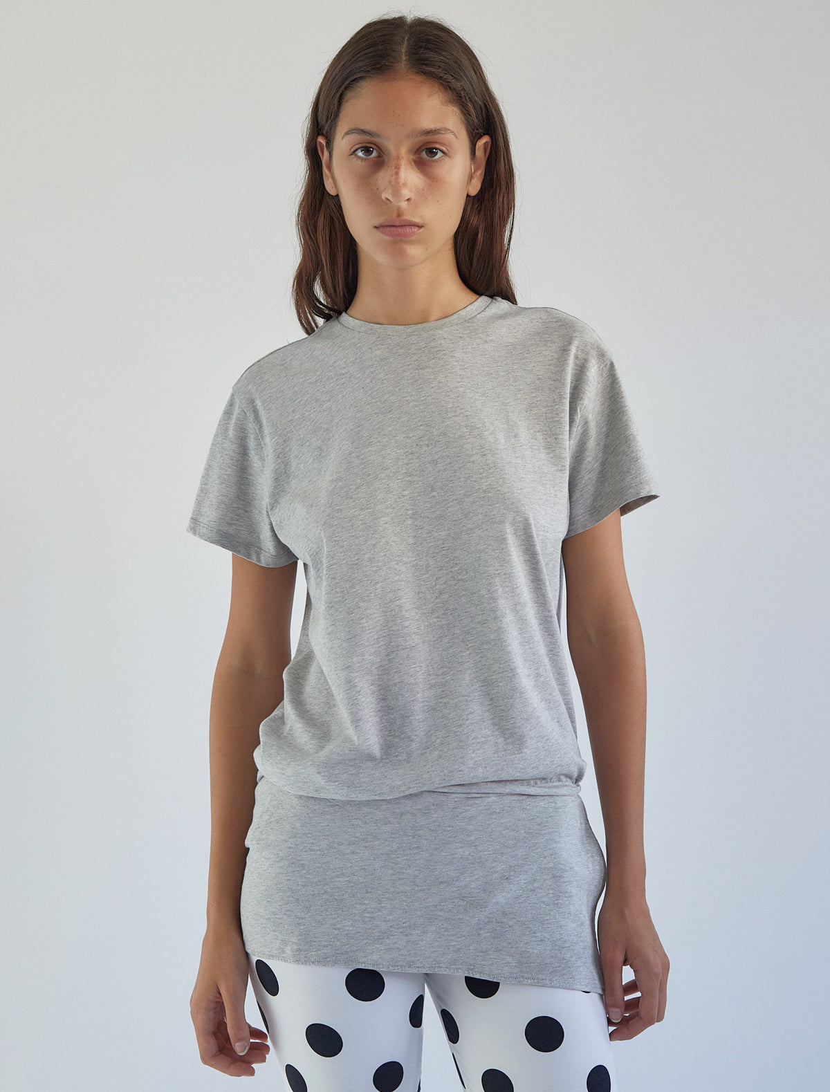 no 2531 / Turrini