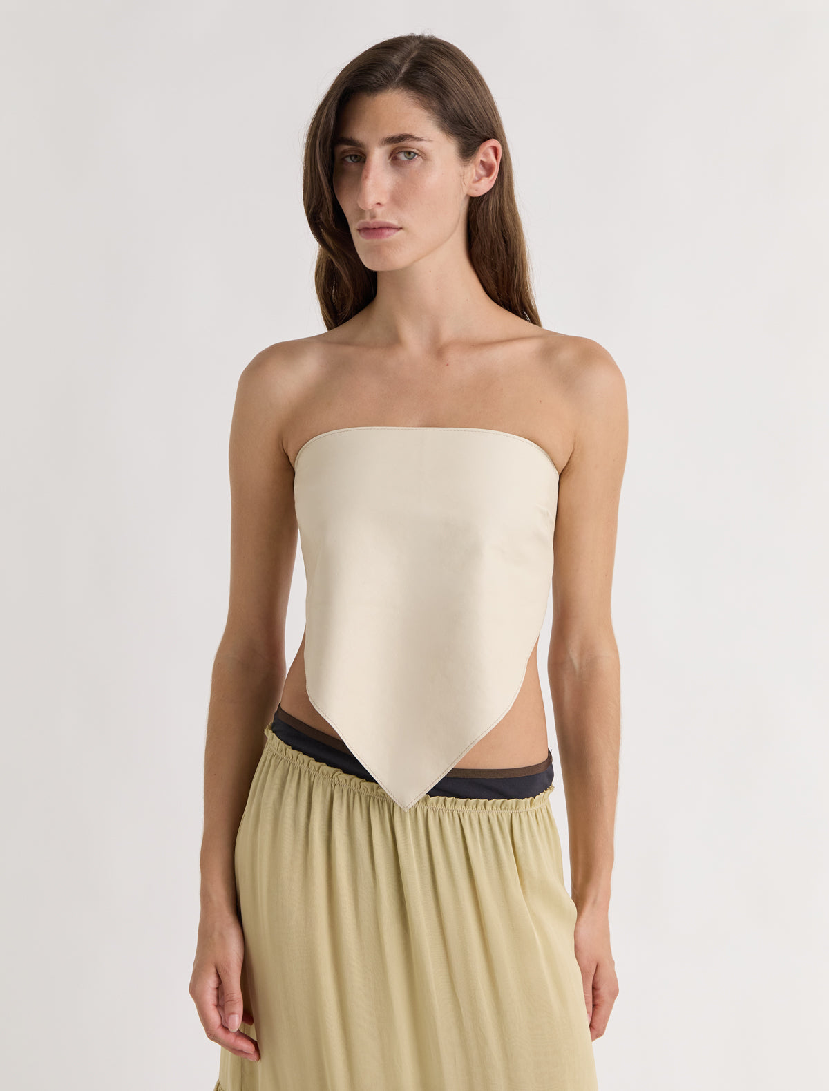 no 2986 / Alba Top