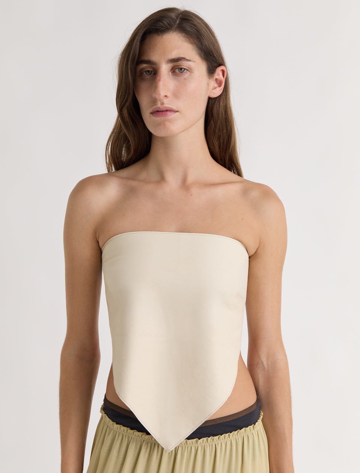 no 2986 / Alba Top