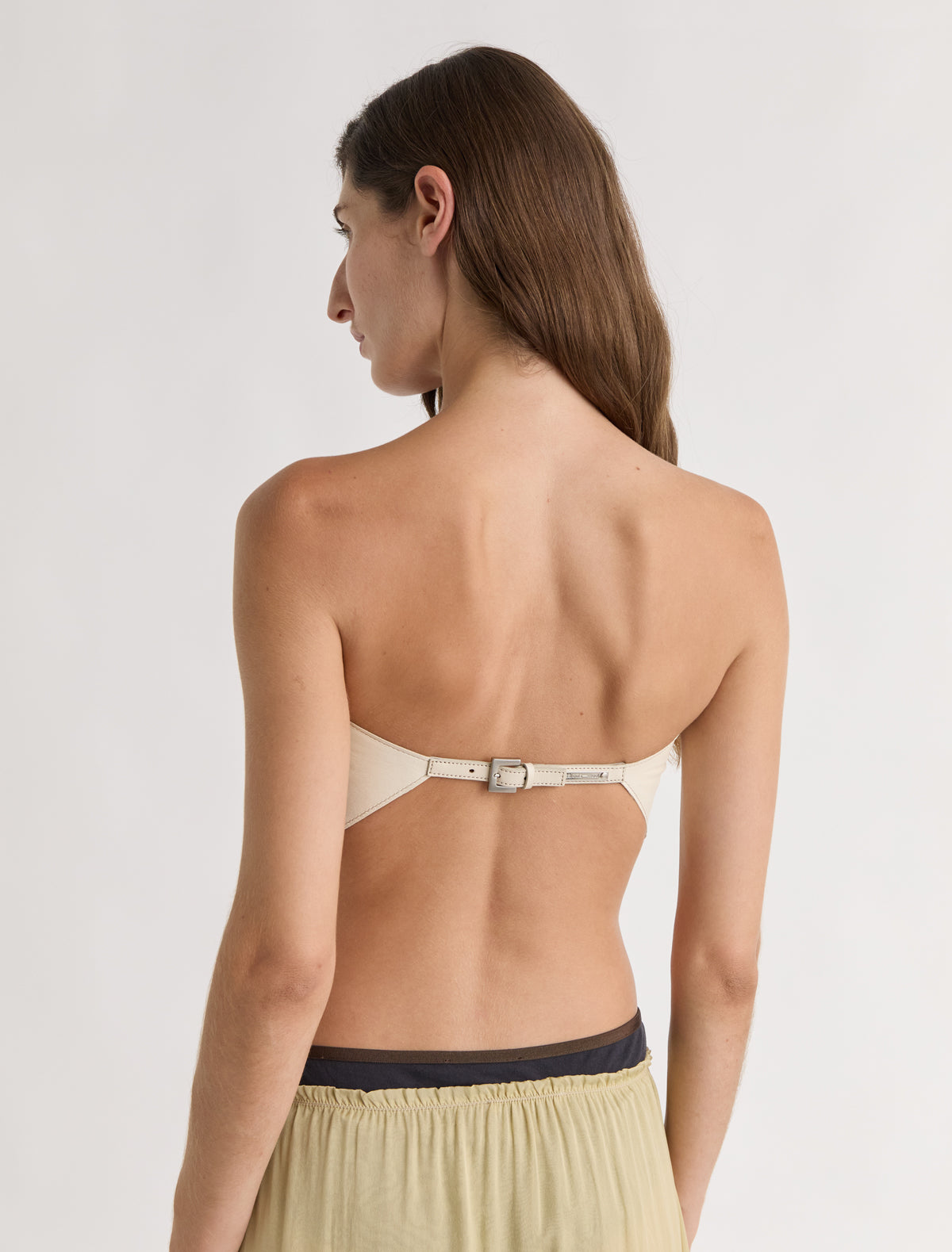 no 2986 / Alba Top