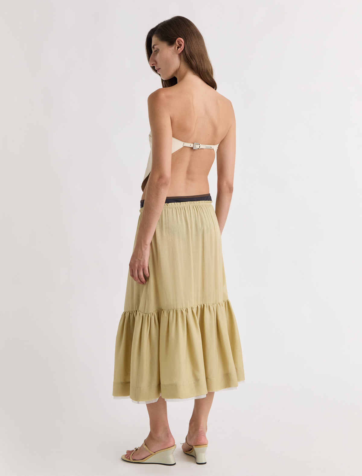 no 2986 / Alba Top