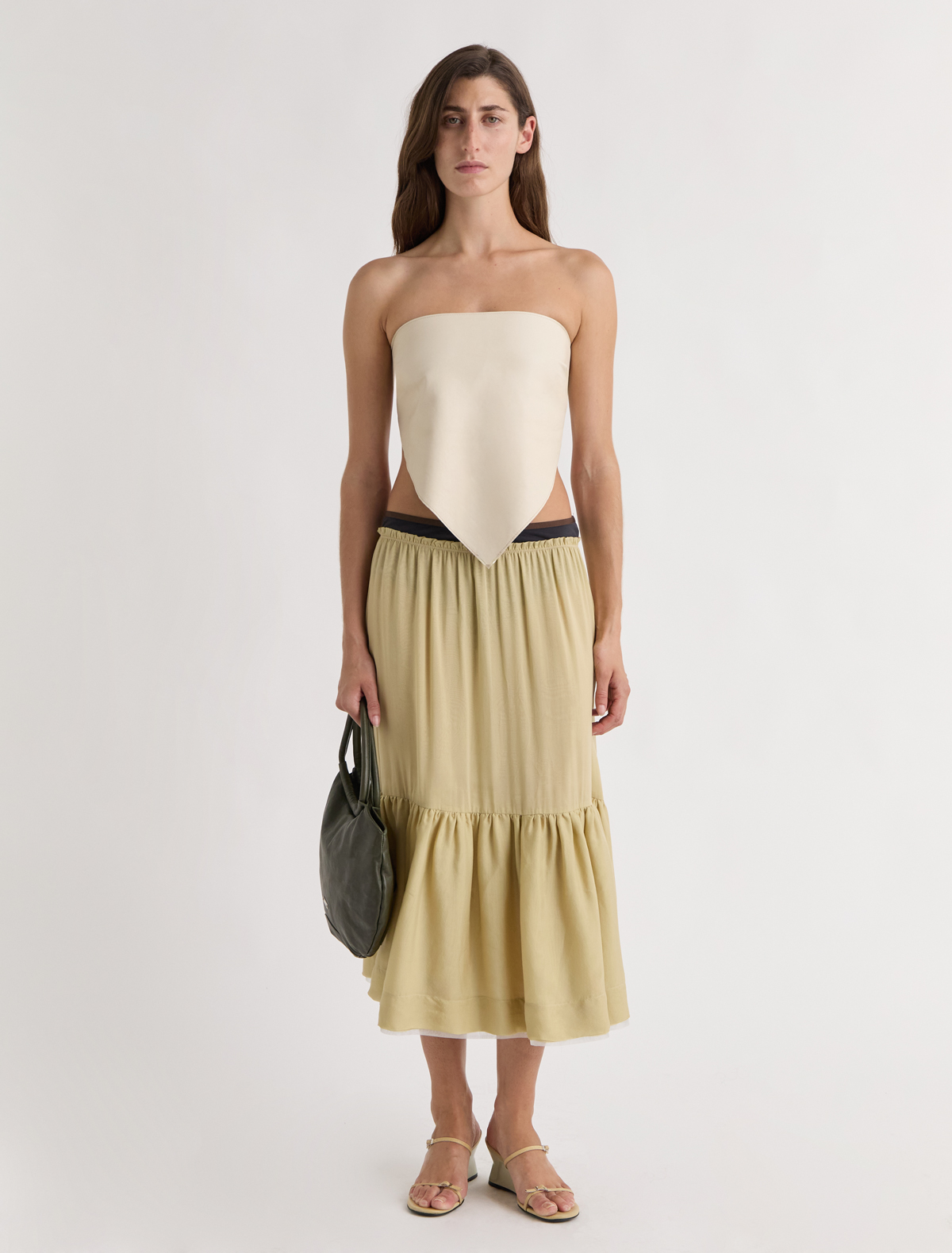 SS26 - Look 109
