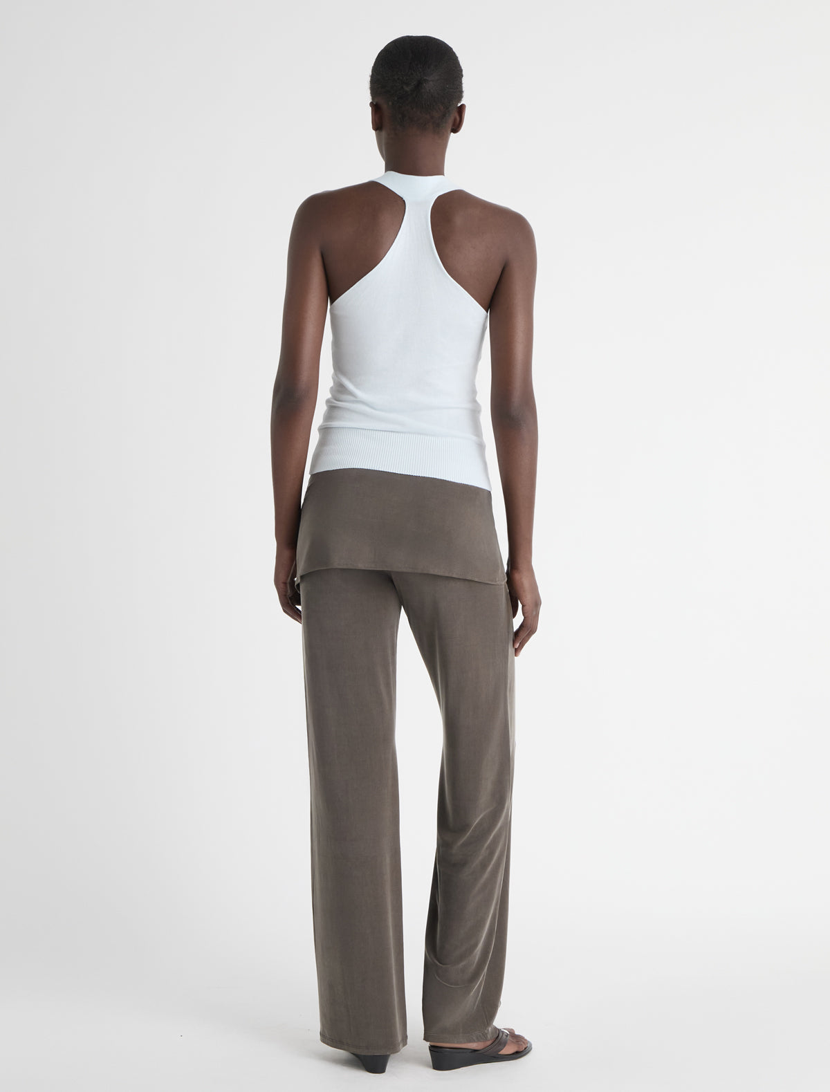 no 1093 / Alexia