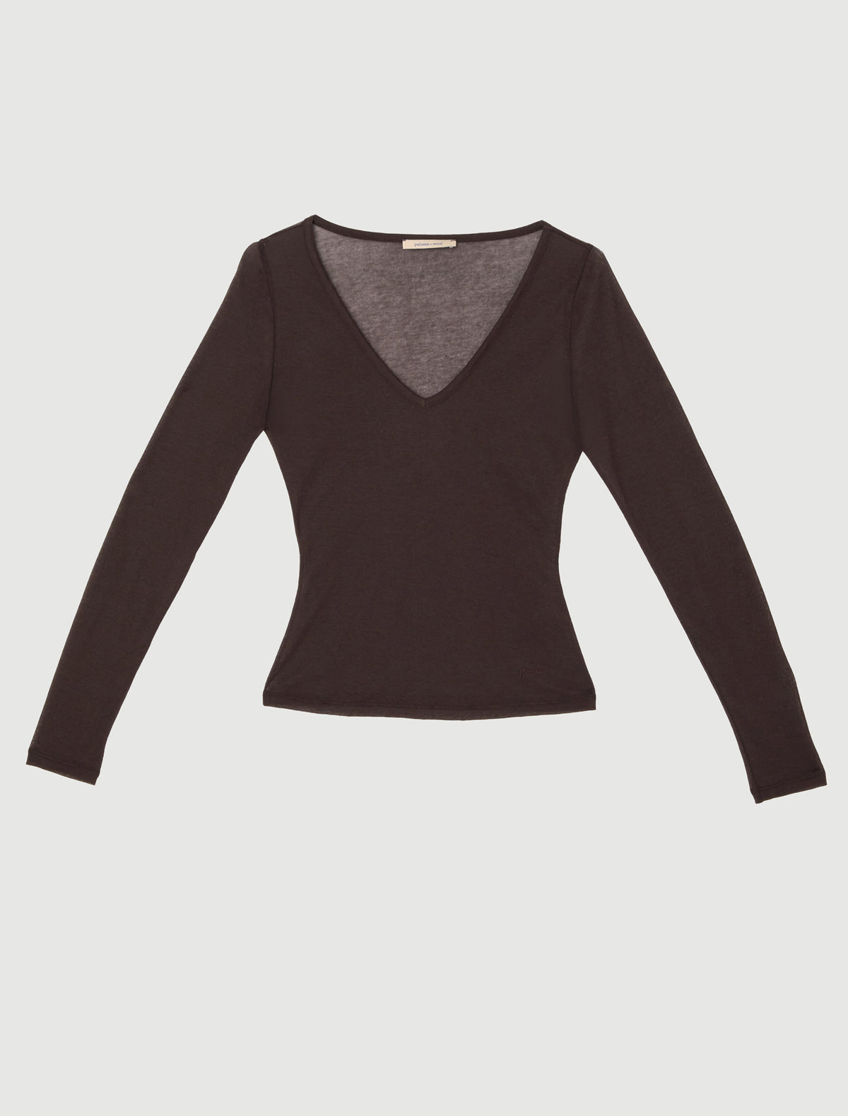 no 3027 / Any