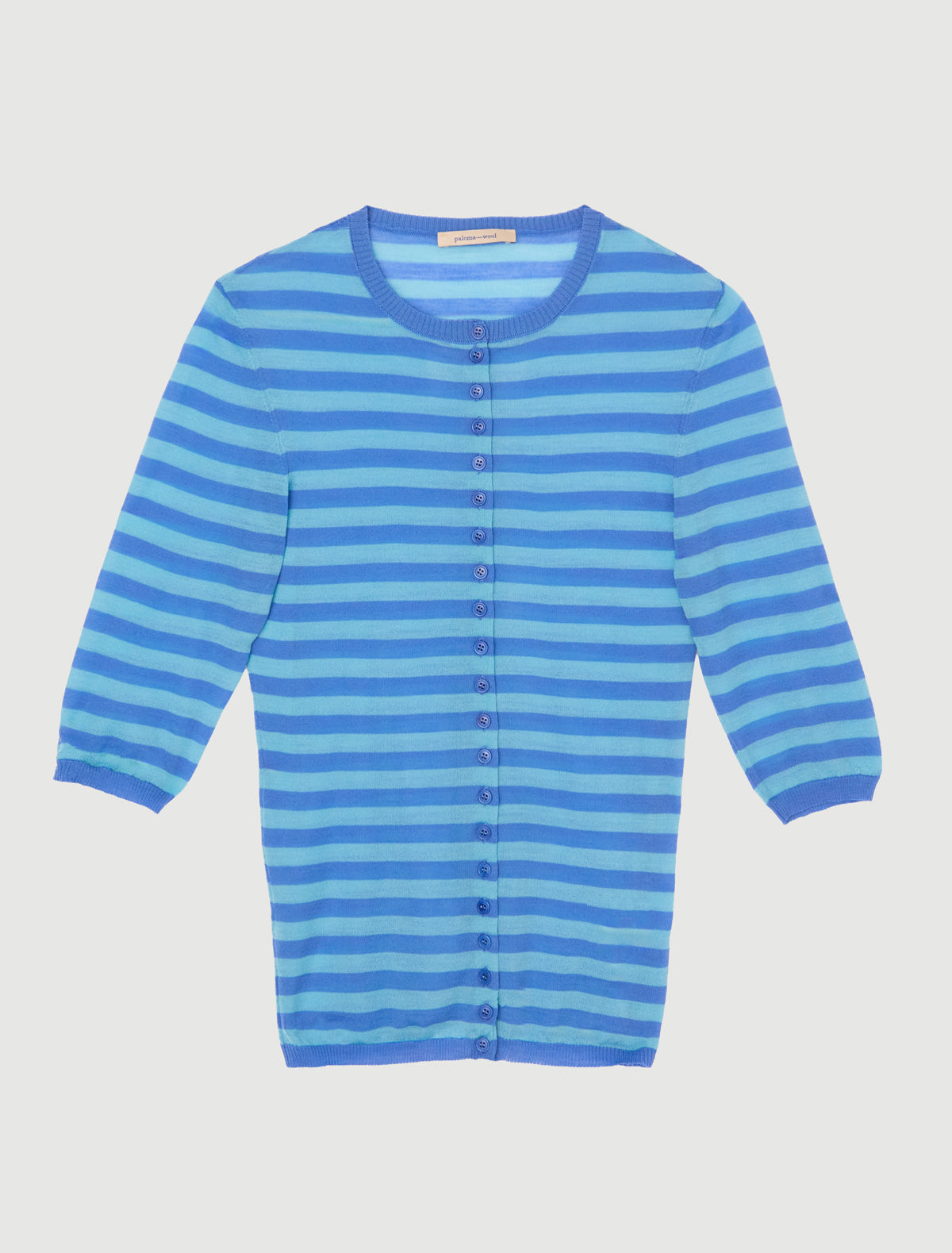 no 3043 / Balsam