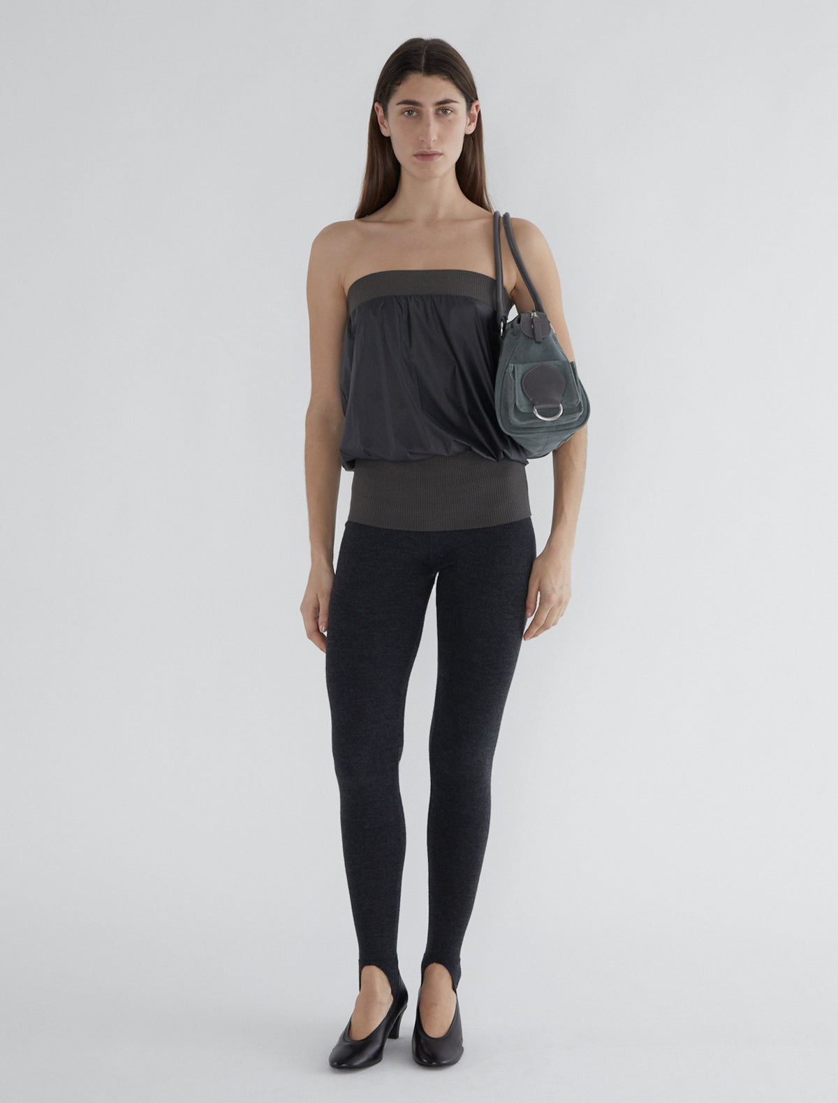 no 2718 / Fino