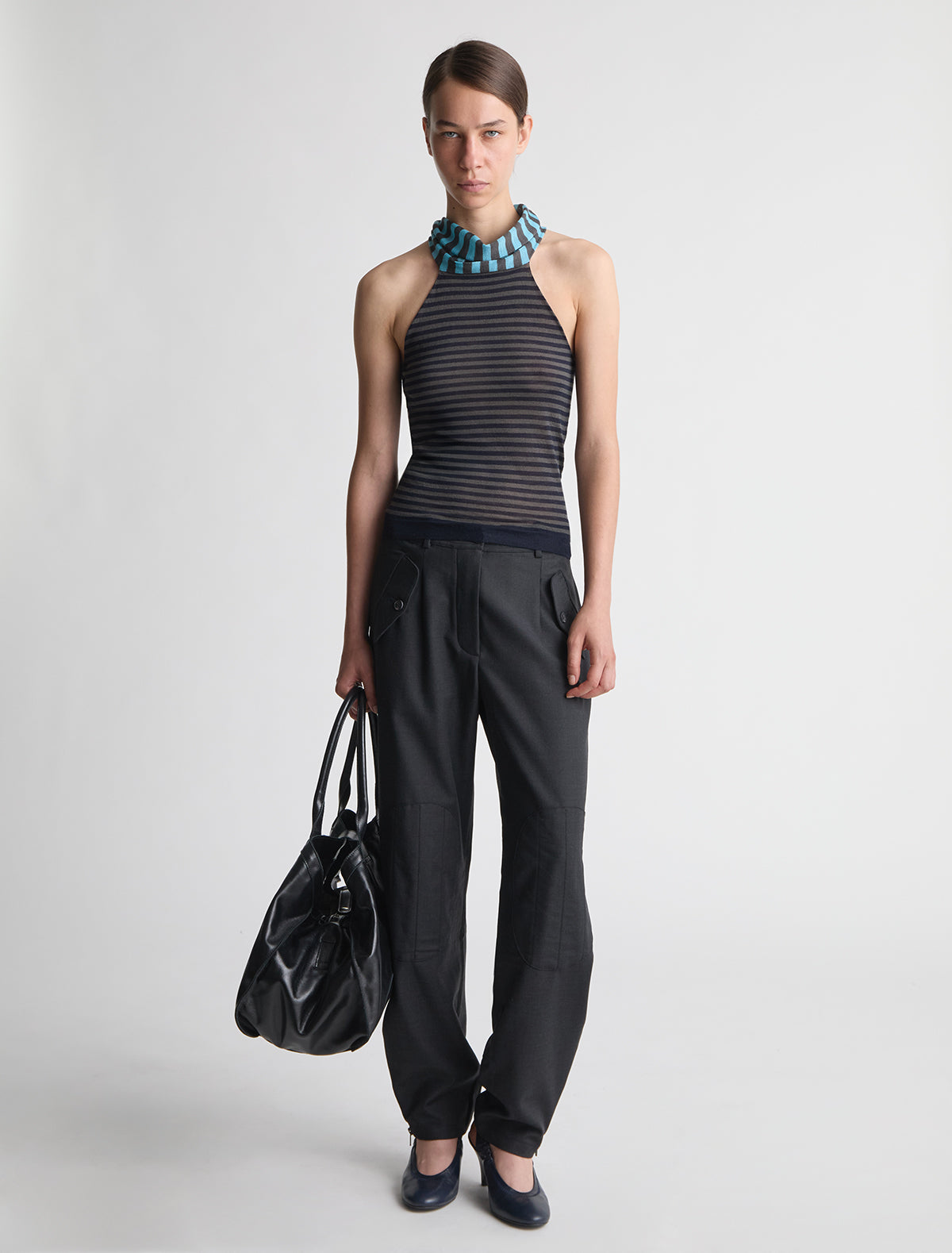 Aw26 look 24